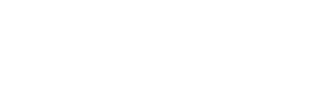 Treid CX