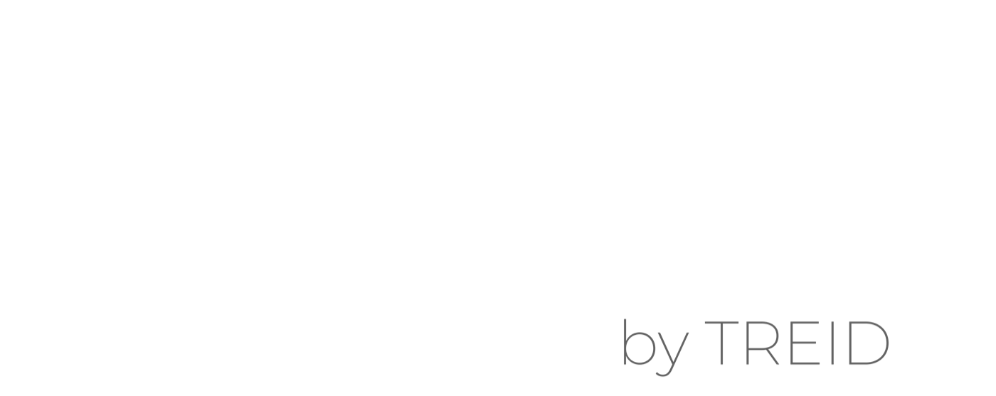 Disrupt